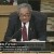VIDEO – Tarek Fatah’s testimony in front of the Senate Standing Committee on National Security and Defence