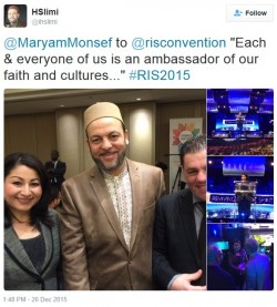 RIS 2015 26-13-48 Monsef Slimi
