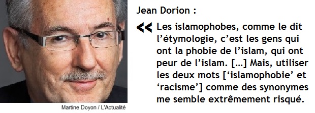 dorion-jean-islamophobie-etroit