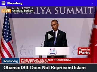 obama-isis-not-islam