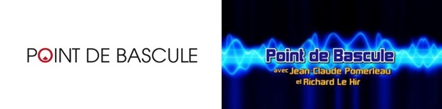 pdeb-2-logos
