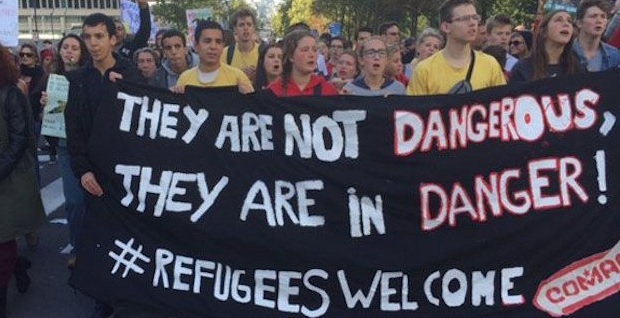 refugees-welcome-wp