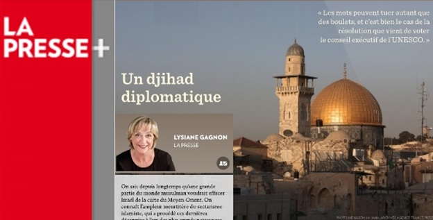 gagnon-l-djihad-diplomatique-wp