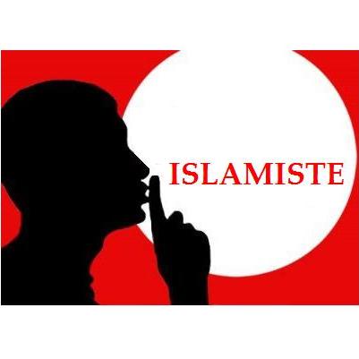 islamiste