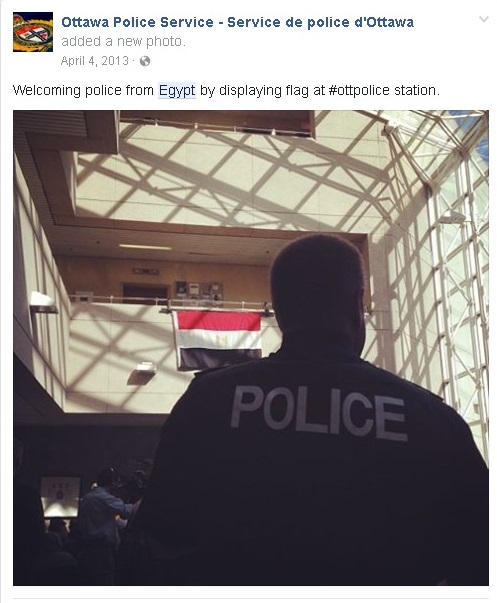 ottawa-police-service-egypt-flag-april-2014-morsi-gov