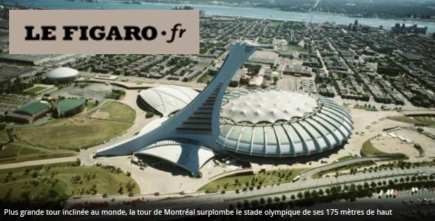 Figaro Montréal WP