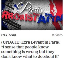 LEVANT Ezra Paris 02