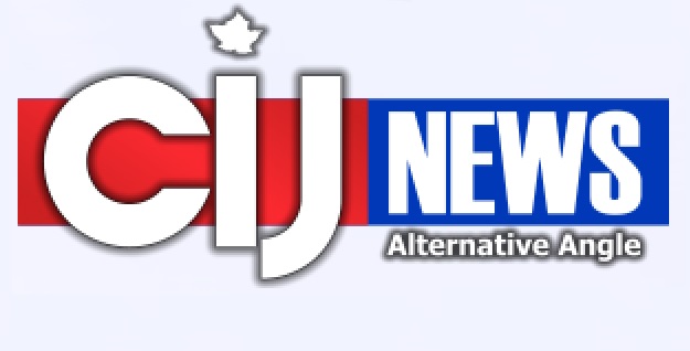 CIJ News WP