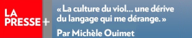 ouimet-m-culture-viol
