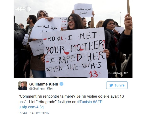tunisie-mariage-violeur