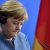 La chancelière Merkel reconnait la prévalence de l’antisémitisme parmi les migrants d’origine arabe qu’elle a invités en Allemagne